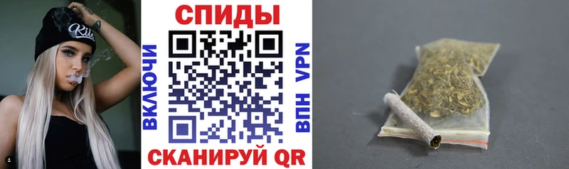Купить где Анива БУТИРАТ бутик