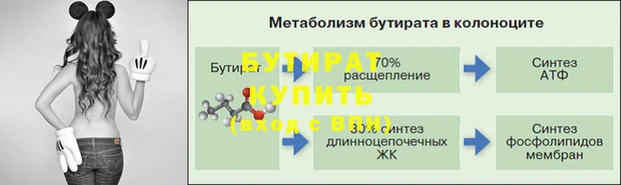 PSILOCYBIN Армянск