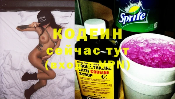 метадон Арсеньев